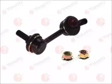 J64058YMT YAMATO Система тяг и рычагов торсиона