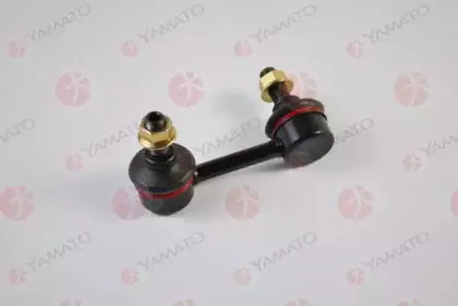 J64065YMT YAMATO