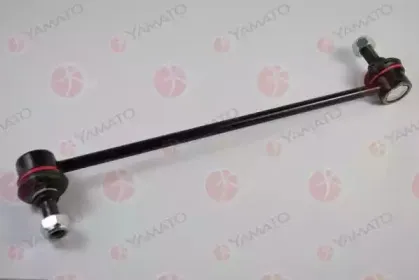 J64072YMT YAMATO