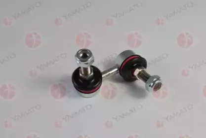 J65005YMT YAMATO Тяга / стойка, стабилизатор