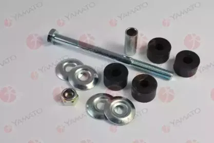 J65021YMT YAMATO Тяга / стойка, стабилизатор