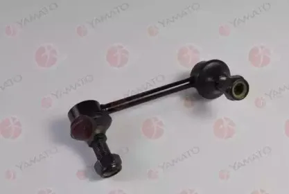 J65032YMT YAMATO Тяга / стойка, стабилизатор