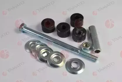 J65034YMT YAMATO