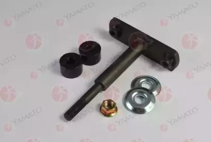 J65038YMT YAMATO Тяга / стойка, стабилизатор