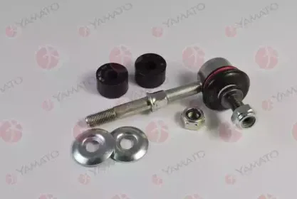 J65043YMT YAMATO