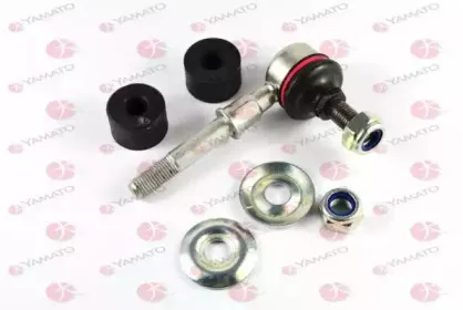 J65048YMT YAMATO Тяга / стойка, стабилизатор