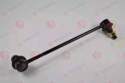 J65051YMT YAMATO Тяга / стойка, стабилизатор
