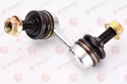 J65063YMT YAMATO Система тяг и рычагов торсиона