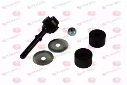 J66000YMT YAMATO Тяга / стойка, стабилизатор