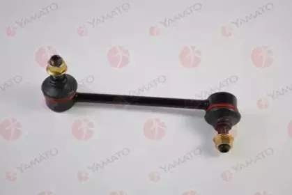J68002YMT YAMATO