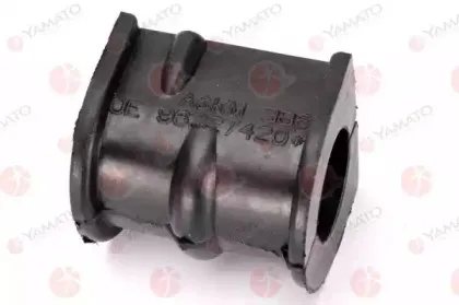 J70002YMT YAMATO Опора, стабилизатор