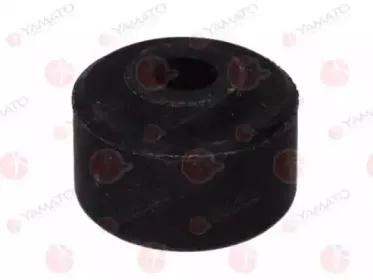 J70003YMT YAMATO Подвеска, соединительная тяга стабилизатора