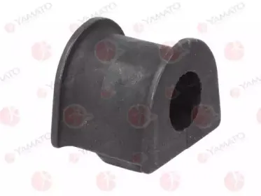 J70521YMT YAMATO Опора, стабилизатор