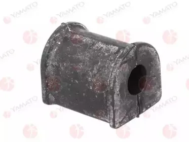 J70526YMT YAMATO Опора, стабилизатор