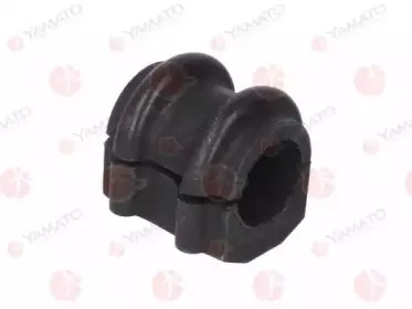 J70550YMT YAMATO Опора, стабилизатор