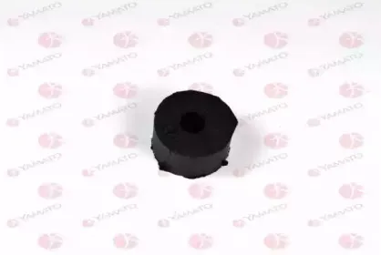 J71001YMT YAMATO Подвеска, соединительная тяга стабилизатора