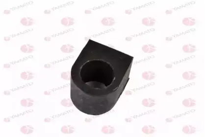J71007YMT YAMATO Опора, стабилизатор