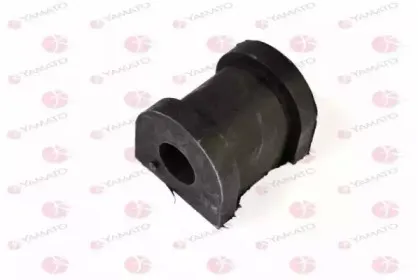 J71021YMT YAMATO Опора, стабилизатор