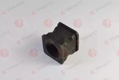 J71024YMT YAMATO Опора, стабилизатор