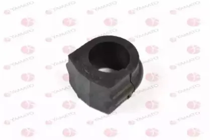 J71034YMT YAMATO Опора, стабилизатор