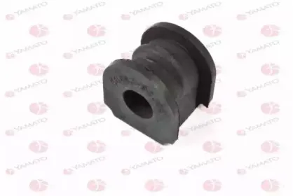 J71036YMT YAMATO Опора, стабилизатор