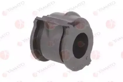 J71038YMT YAMATO Опора, стабилизатор