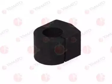 J71052YMT YAMATO Опора, стабилизатор