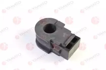 J71060YMT YAMATO Опора, стабилизатор