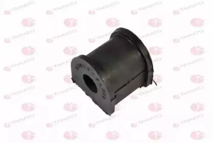 J72003YMT YAMATO Втулка, стабилизатор