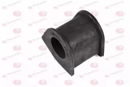 J72005YMT YAMATO Опора, стабилизатор