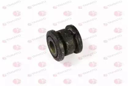 J72013YMT YAMATO Пыльник, рулевое управление