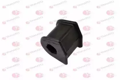J72029YMT YAMATO Опора, стабилизатор