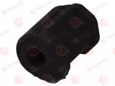 J72041YMT YAMATO Опора, стабилизатор