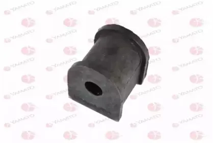 J72047YMT YAMATO Опора, стабилизатор
