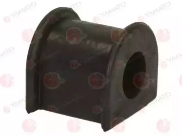 J72055YMT YAMATO Опора, стабилизатор