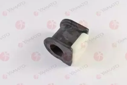 J72060YMT YAMATO Опора, стабилизатор