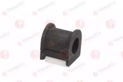 J72061YMT YAMATO Опора, стабилизатор