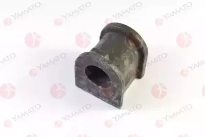 J72063YMT YAMATO Опора, стабилизатор