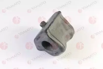 J72088YMT YAMATO Опора, стабилизатор