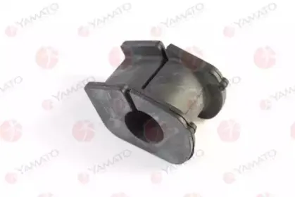 J72090YMT YAMATO Опора, стабилизатор