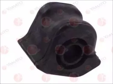 J72095YMT YAMATO Опора, стабилизатор