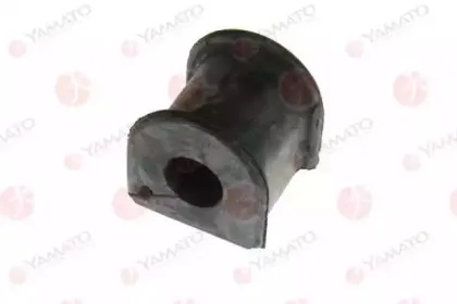 J72100YMT YAMATO Опора, стабилизатор