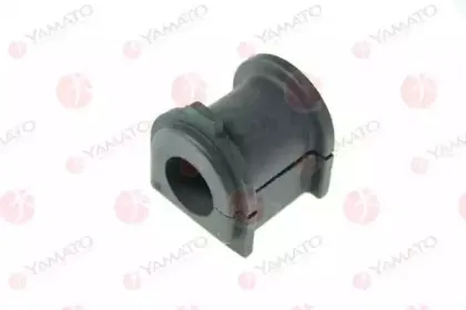 J72102YMT YAMATO Опора, стабилизатор