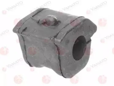 J72109YMT YAMATO Опора, стабилизатор