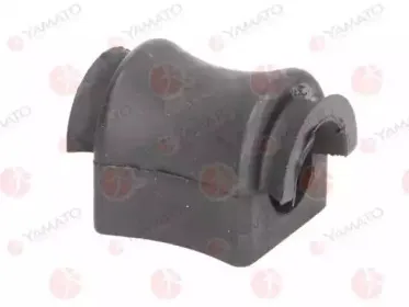 J72112YMT YAMATO Опора, стабилизатор