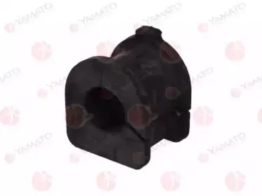 J72113YMT YAMATO Опора, стабилизатор