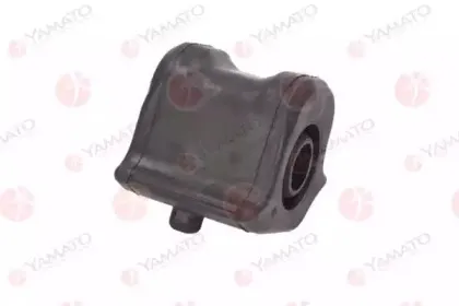 J72128YMT YAMATO Опора, стабилизатор