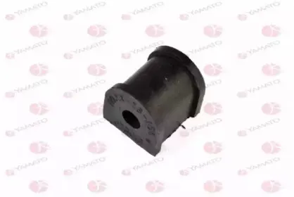 J73013YMT YAMATO Опора, стабилизатор