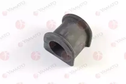 J73034YMT YAMATO Опора, стабилизатор
