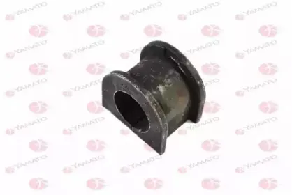 J73037YMT YAMATO Опора, стабилизатор